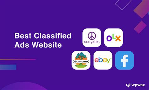 bakeca inc ro|/r/Europe, what are the most popular classified ads websites